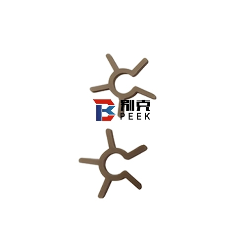 PEEK制品定制博鱼（中国）